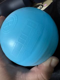 （分類：）位於 。 由 kit1725 提交（商品編號 1367991294，圖片 1）。簡介： 。
