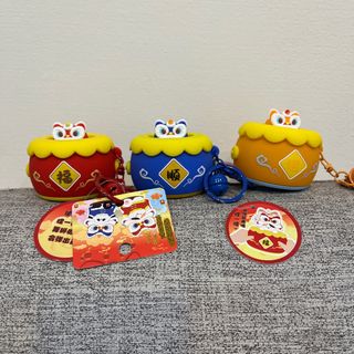 由 chennc (刊登 ID 1367900365，圖片 1) 提交，位於 的 (類別：)，說明：。