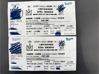 （分類：）位於 。 由 louis_chan 提交（商品編號 1367943145，圖片 1）。簡介： 。