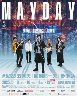 （分類：）位於 。 由 manchan612 提交（商品編號 1367996754，圖片 1）。簡介： 。