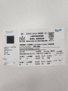 （分類：）位於 。 由 rry___ 提交（商品編號 1367910897，圖片 1）。簡介： 。