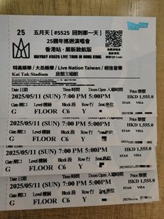 （分類：）位於 。 由 mimi_cc 提交（商品編號 1368013068，圖片 1）。簡介： 。