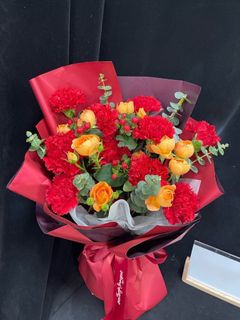 （分類：）位於 。 由 lawrencedchan 提交（商品編號 1367991754，圖片 1）。簡介： 。