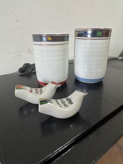 由 chunge111352661 (刊登 ID 1367932114，圖片 1) 提交，位於 的 (類別：)，說明：。