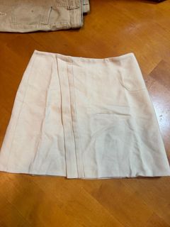 （分類：）位於 。 由 00chan1979 提交（商品編號 1367934245，圖片 1）。簡介： 。