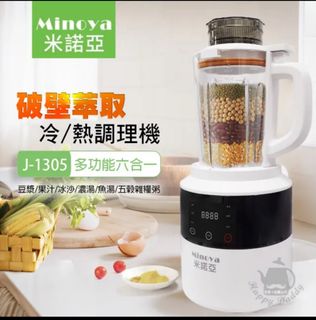 由 peace6306187710 (刊登 ID 1367938644，圖片 1) 提交，位於 的 (類別：)，說明：。