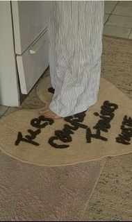 由 tof11 (刊登 ID 1368041156，圖片 1) 提交，位於 的 (類別：)，說明：。