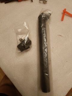 （分類：）位於 。 由 iammetalder 提交（商品編號 1367982550，圖片 1）。簡介： 。