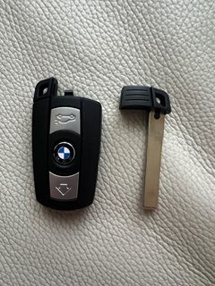 （分類：）位於 。 由 leeyat123 提交（商品編號 1367963349，圖片 1）。簡介： 。