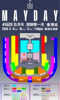 （分類：）位於 。 由 fishball1919 提交（商品編號 1367896574，圖片 1）。簡介： 。