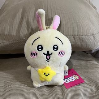 由 peiqqq (刊登 ID 1368012847，圖片 1) 提交，位於 的 (類別：)，說明：。