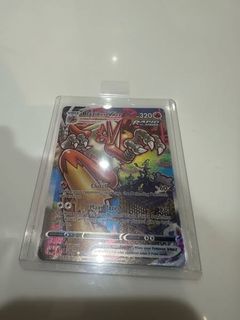 （分類：）位於 。 由 fanylinbin12 提交（商品編號 1367979593，圖片 1）。簡介： 。