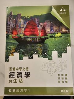 （分類：）位於 。 由 oojustoo 提交（商品編號 1367991786，圖片 1）。簡介： 。