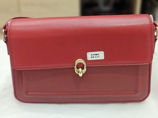 由 ee3sh (刊登 ID 1367912838，圖片 1) 提交，位於 的 (類別：)，說明：。