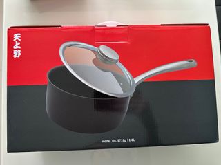 （分類：）位於 。 由 ebahim11 提交（商品編號 1367892110，圖片 1）。簡介： 。