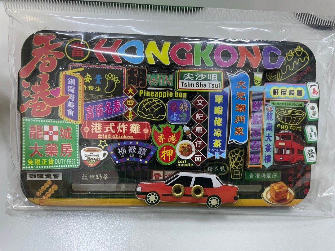 xổ số miền bắc ngày mùng 9 tháng 8 - Mở Cánh Cửa Thế Giới Giải Trí Đỉnh Cao