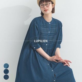 （分類：）位於 。 由 3meowvillage 提交（商品編號 1367959387，圖片 1）。簡介： 。