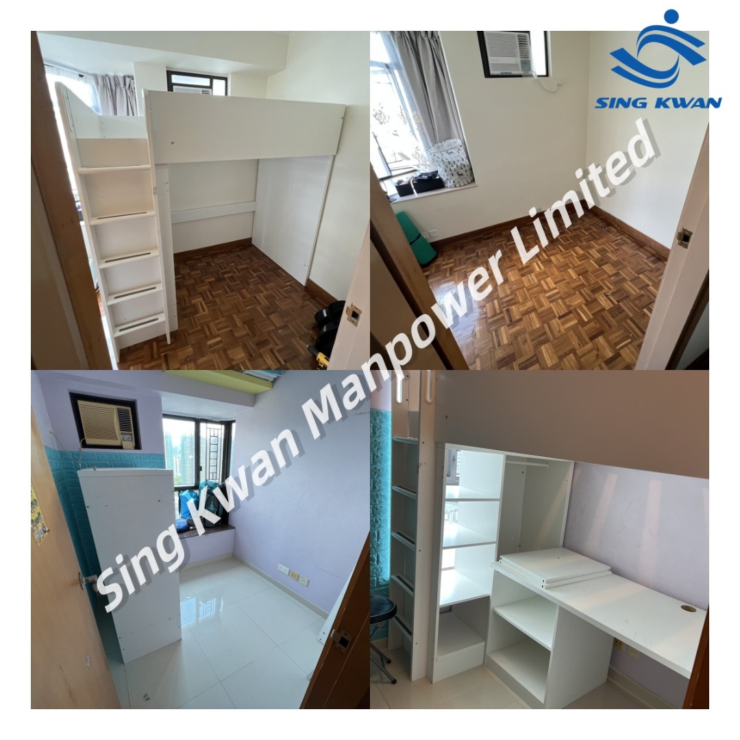Furniture installation Taobao furniture Single item transportation Second-hand furniture transportation62863124058754111