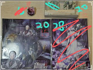 （分類：）位於 。 由 yin_0526 提交（商品編號 1313343434，圖片 1）。簡介： 。