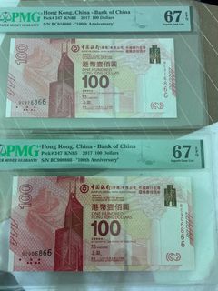 （分類：）位於 。 由 B800899 提交（商品編號 1367962149，圖片 1）。簡介： 。
