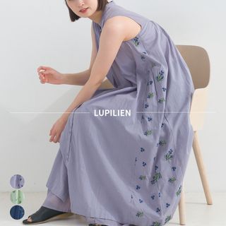 （分類：）位於 。 由 3meowvillage 提交（商品編號 1367958438，圖片 1）。簡介： 。