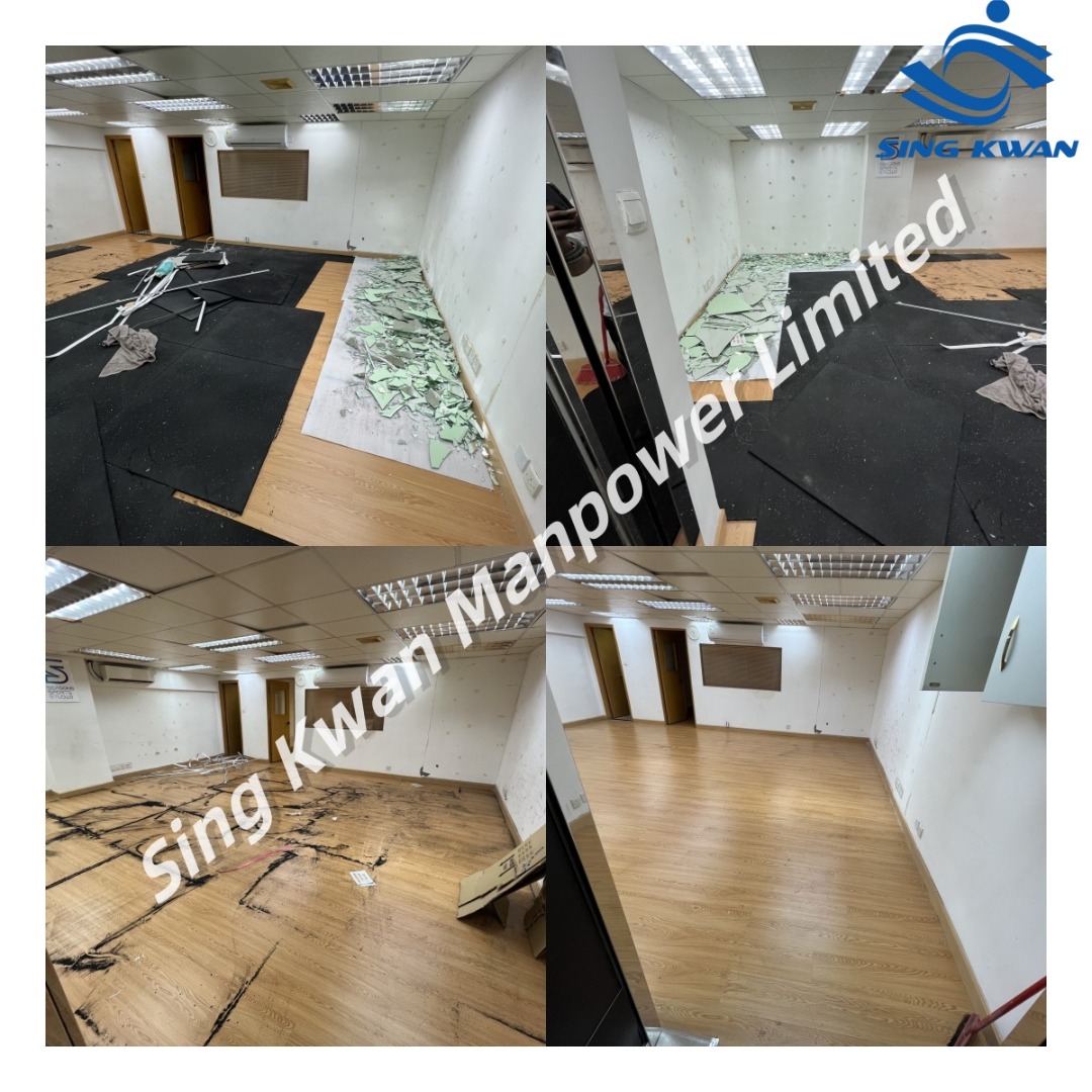 Furniture removal, disposal, landfill clearance, cleaning, office, warehouse, residential, home62863124114434112