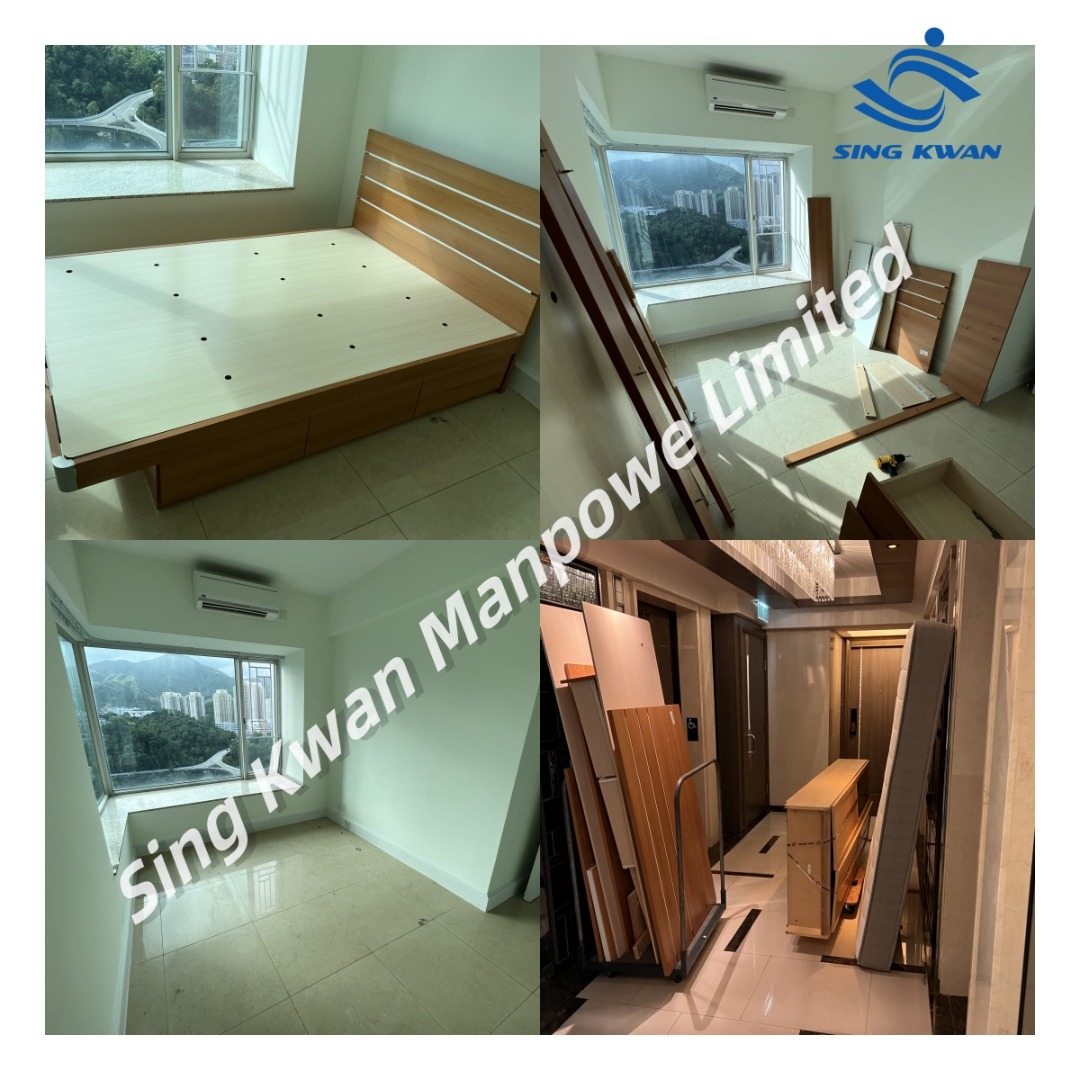 Furniture removal, disposal, landfill clearance, cleaning, office, warehouse, residential, home62863124114434113