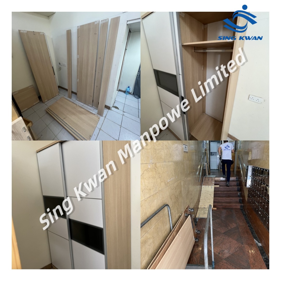 Furniture removal, disposal, landfill clearance, cleaning, office, warehouse, residential, home62863124114434111
