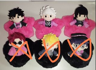 （分類：）位於 。 由 karin._.shop 提交（商品編號 1367948957，圖片 1）。簡介： 。