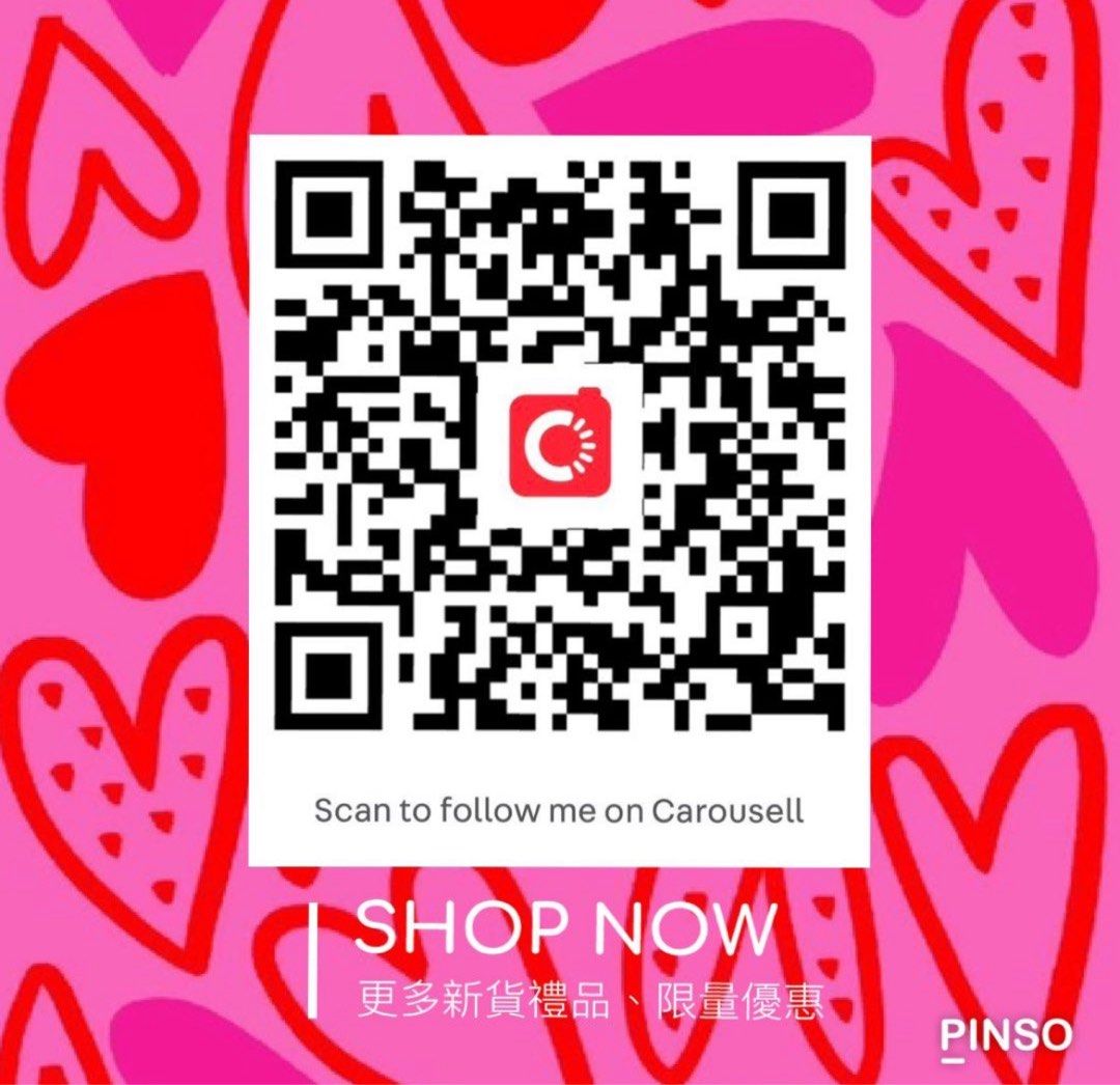 現貨🍔👾正版 香港麥當勞玩具 喚魔者 苦力怕公仔 我的世界大電影 方塊人 兒童玩具 珍藏收藏品 埸景擺設 McDonald’s Minecraft Doll Toy （分類：手辦雕像）位於 Hong Kong。 由 swroom 提交（商品編號 1368007959，圖片 3）。簡介： 💖$55 個 , $100 兩個，全新未開封 🎁節日銷情迅速請早訂購，售完即止‼️ 🛍更多卡通精品玩具FOLLOW US ： carousell.com/swroom 📥INBOX 購買請提供以下資料 ： ▫️ 款式及件數 ▫️付款方式 : PAYME / FPS / ALIPAYHK ▫️郵寄方式： 📮 $8 本地平郵 ( 一般情況 3-5 天 收到 ) 📦 SF順豐到付 ( 一般情況 1-2 天 收到 ) ❌ 不設面交 **** 確認全數付款後才留貨及安排寄出 *** ⚜️相關產品⚜️ 現貨🍔正版 麥當勞玩具 小菲菲公仔 我的世界大電影 ：https://carousell.app.