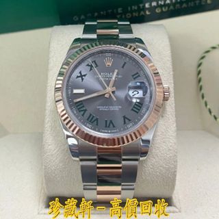（分類：）位於 。 由 lyy973202 提交（商品編號 1367930739，圖片 1）。簡介： 。