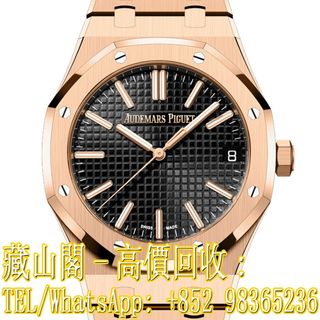 （分類：）位於 。 由 whatsapp-98365236 提交（商品編號 1367882467，圖片 1）。簡介： 。
