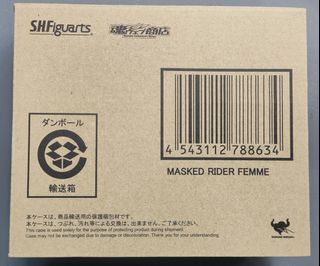 （分類：）位於 。 由 ted201811 提交（商品編號 1367990516，圖片 1）。簡介： 。