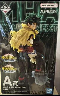（分類：）位於 。 由 an1203 提交（商品編號 1367955139，圖片 1）。簡介： 。