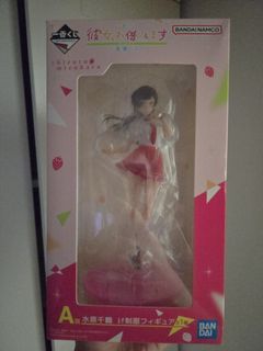 （分類：）位於 。 由 yourscm 提交（商品編號 1367989025，圖片 1）。簡介： 。