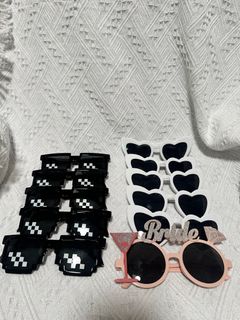 （分類：）位於 。 由 cindyyhaha 提交（商品編號 1368014554，圖片 1）。簡介： 。