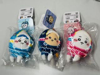 （分類：）位於 。 由 ying52y 提交（商品編號 1367986866，圖片 1）。簡介： 。