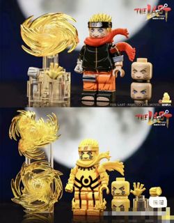 （分類：）位於 。 由 roytang0723 提交（商品編號 1351197926，圖片 1）。簡介： 。