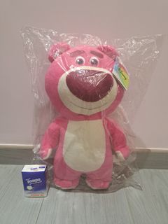 （分類：）位於 。 由 sheetatsz 提交（商品編號 1367908362，圖片 1）。簡介： 。
