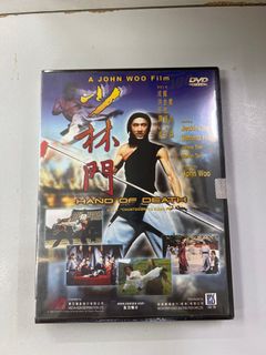 （分類：）位於 。 由 nostalgia_vault 提交（商品編號 1367939856，圖片 1）。簡介： 。