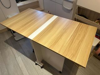 （分類：）位於 。 由 yttung 提交（商品編號 1367994781，圖片 1）。簡介： 。