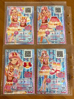 （分類：）位於 。 由 piglet1602 提交（商品編號 1368028922，圖片 1）。簡介： 。