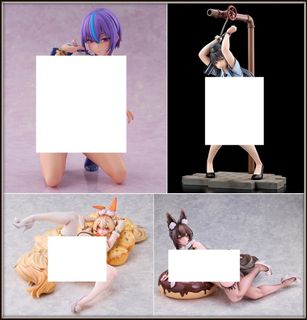 (Category: ) located in . Submitted by dewtoystore (Listing ID 1367955279, Image 1). Description: .