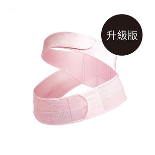（分類：）位於 。 由 bluey_violet 提交（商品編號 1367944046，圖片 1）。簡介： 。
