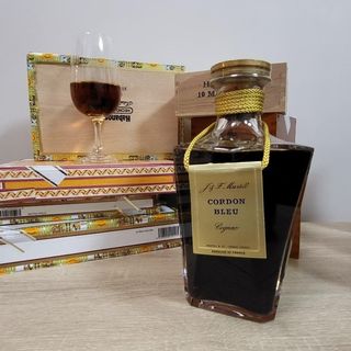 （分類：）位於 。 由 warmcrystal_f3193d 提交（商品編號 1367929013，圖片 1）。簡介： 。