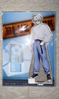 （分類：）位於 。 由 dyna.ku_ 提交（商品編號 1368022687，圖片 1）。簡介： 。
