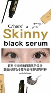 （分類：）位於 。 由 kk.7788 提交（商品編號 1367940042，圖片 1）。簡介： 。