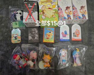 （分類：）位於 。 由 mandy_to 提交（商品編號 1367759949，圖片 1）。簡介： 。