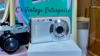(Category: ) located in . Submitted by cvintageenterprise (Listing ID 1367917839, Image 1). Description: .