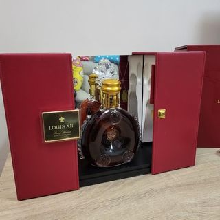 （分類：）位於 。 由 warmcrystal_f3193d 提交（商品編號 1367928725，圖片 1）。簡介： 。